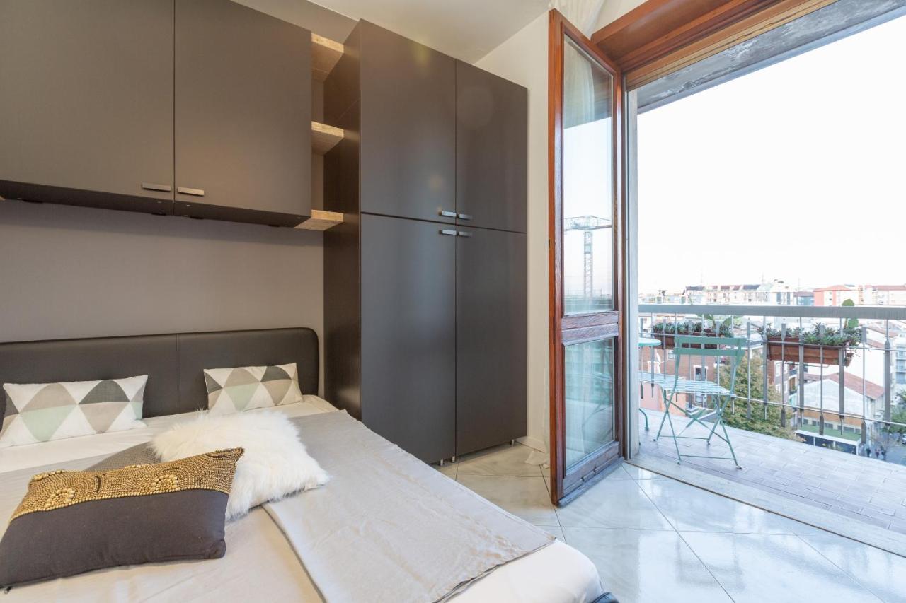 Casa Da Eccelsa Apartamento