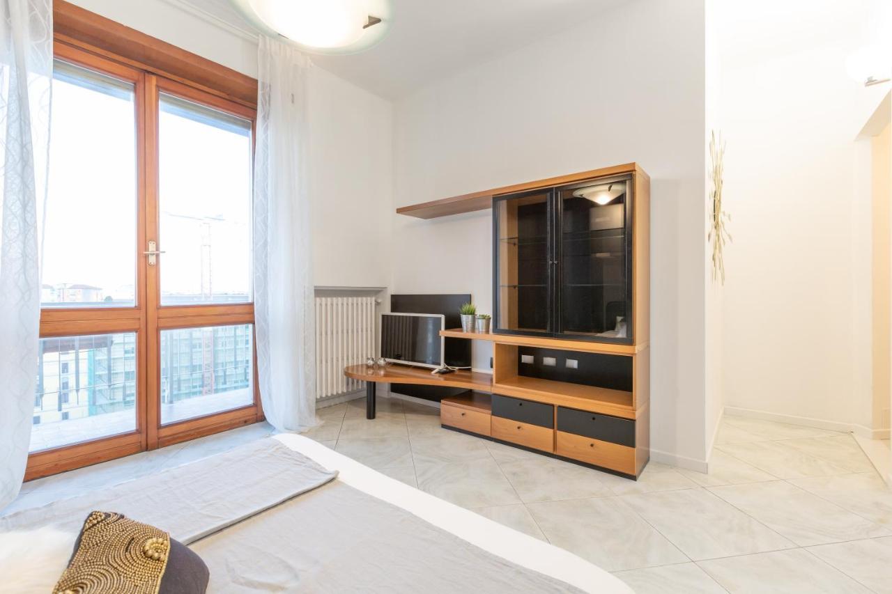 Casa Da Eccelsa Apartamento *
