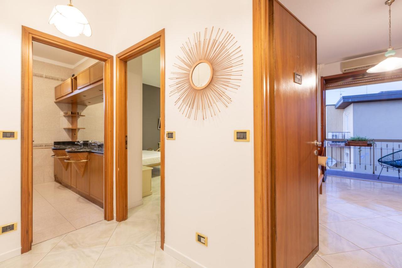 Apartamento Casa Da Eccelsa *