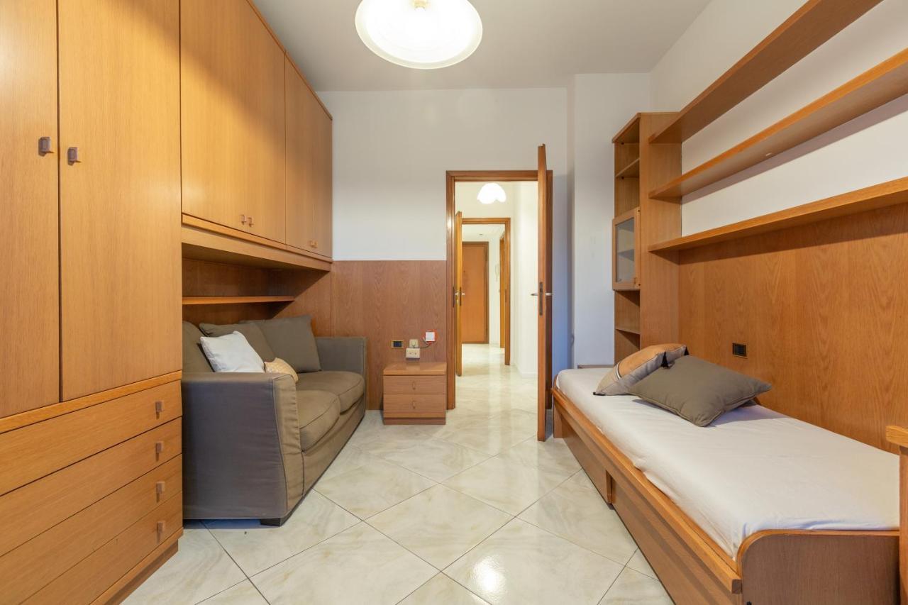 Casa Da Eccelsa Apartamento *